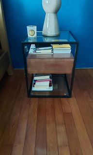 (Category: ) located in . Submitted by sarav81 (Listing ID 1095440351, Image 1). Description: .