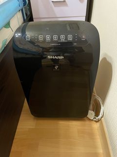（分類：）位於 。 由 vm1802 提交（商品編號 1097150129，圖片 1）。簡介： 。