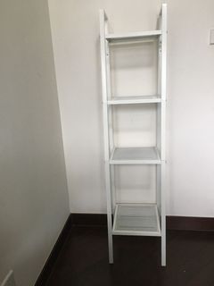 （分類：）位於 。 由 hkmom852 提交（商品編號 1097236406，圖片 1）。簡介： 。