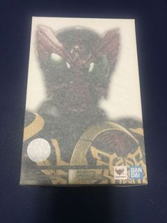 （分類：）位於 。 由 shadowmirror 提交（商品編號 1097184594，圖片 1）。簡介： 。