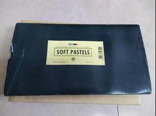 （分類：）位於 。 由 jilljillcake 提交（商品編號 1097221914，圖片 1）。簡介： 。