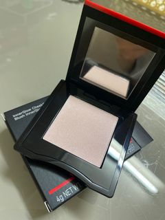 （分類：）位於 。 由 sunshine_beaute 提交（商品編號 1097263606，圖片 1）。簡介： 。