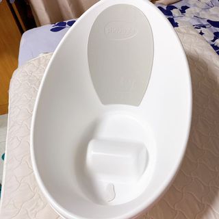 （分類：）位於 。 由 cleverdeer.d6a893 提交（商品編號 1097214168，圖片 1）。簡介： 。