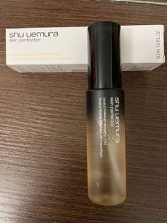（分類：）位於 。 由 fcathy 提交（商品編號 1097160400，圖片 1）。簡介： 。