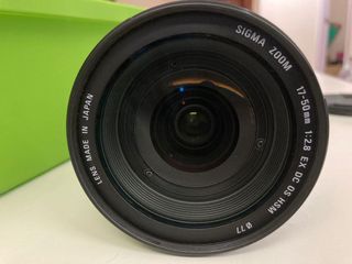 （分類：）位於 。 由 redray128 提交（商品編號 1097155545，圖片 1）。簡介： 。