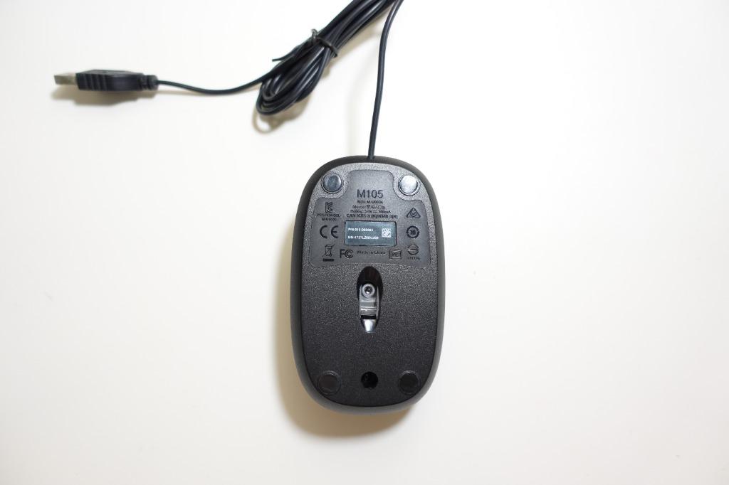 Hp mouse not working here s how to fix it 40 off