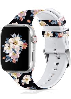(Category: ) located in . Submitted by shopperxox (Listing ID 1097319726, Image 1). Description: .