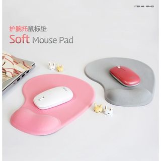 (Category: ) located in . Submitted by visualweeklyproductstore_keith (Listing ID 1097232067, Image 1). Description: .