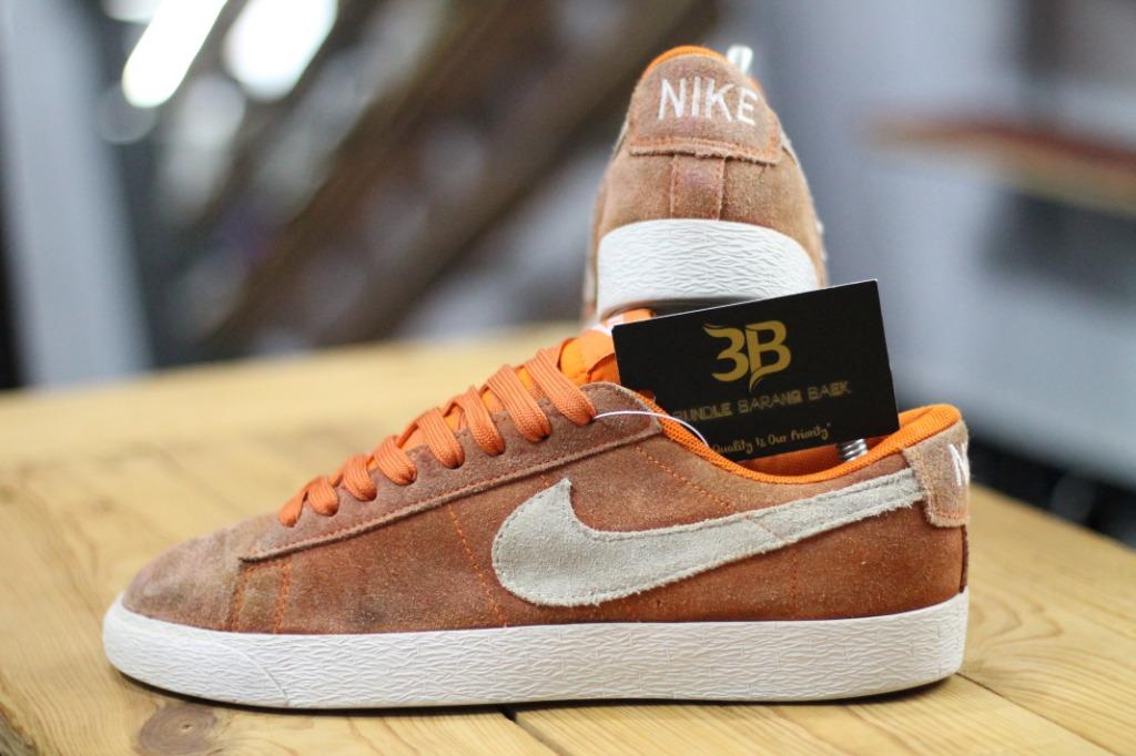 Nike blazer uomo 2016 clearance
