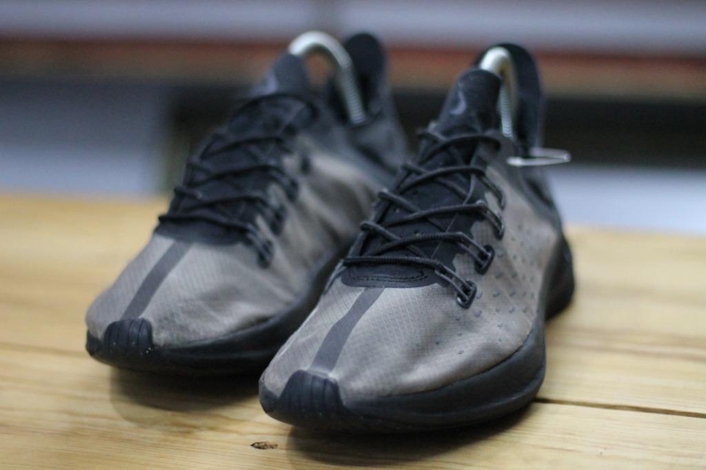 Size 14 store running shoes uk