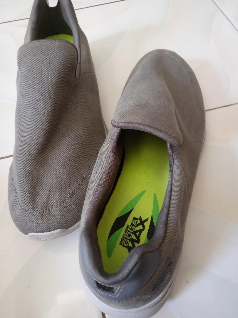 Skechers goga max price in philippines hotsell
