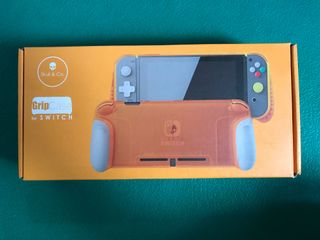 (Category: ) located in . Submitted by chicoytabia (Listing ID 1097144853, Image 1). Description: .