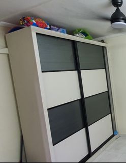(Category: ) located in . Submitted by sunsing123 (Listing ID 1097287098, Image 1). Description: .