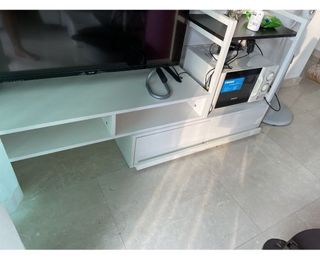(Category: ) located in . Submitted by peipei126 (Listing ID 1097217468, Image 1). Description: .