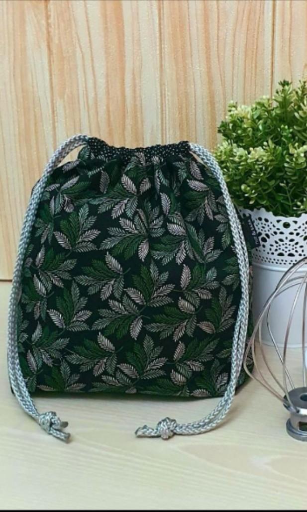 SMEG Mixer cover and tools pouch, Furniture & Home Living, Kitchenware