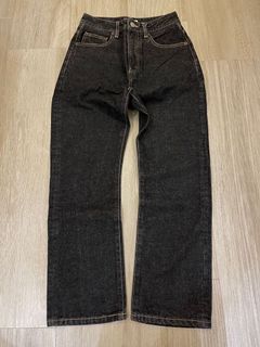 （分類：）位於 。 由 floramie 提交（商品編號 1097320884，圖片 1）。簡介： 。