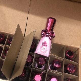 （分類：）位於 。 由 c.h_____ 提交（商品編號 1097319583，圖片 1）。簡介： 。