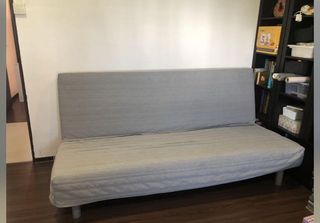 (Category: ) located in . Submitted by desencombrerleschoses (Listing ID 1097303514, Image 1). Description: .