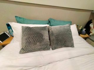 (Category: ) located in . Submitted by rya_08 (Listing ID 1097253241, Image 1). Description: .