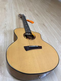（分類：）位於 。 由 ansonguitar 提交（商品編號 1097342016，圖片 1）。簡介： 。