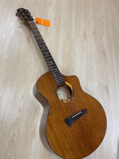 （分類：）位於 。 由 ansonguitar 提交（商品編號 1097340297，圖片 1）。簡介： 。