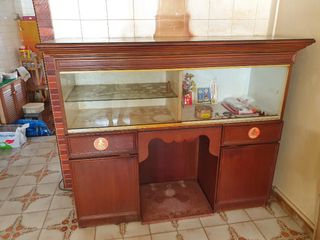 (Category: ) located in . Submitted by hao69 (Listing ID 1097290964, Image 1). Description: .