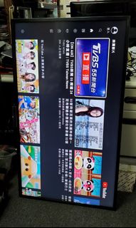 （分類：）位於 。 由 supernhm 提交（商品編號 1097256670，圖片 1）。簡介： 。