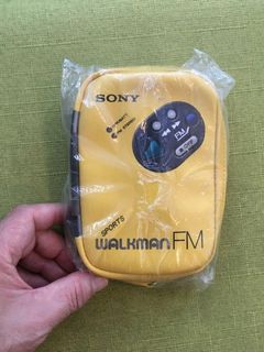 （分類：）位於 。 由 123donkey 提交（商品編號 1097183595，圖片 1）。簡介： 。