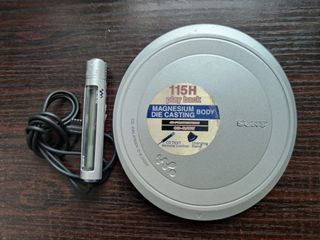 （分類：）位於 。 由 TEAJK 提交（商品編號 1097270963，圖片 1）。簡介： 。
