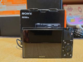 （分類：）位於 。 由 ngankl79 提交（商品編號 1097230975，圖片 1）。簡介： 。