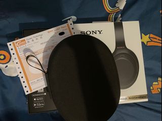 （分類：）位於 。 由 hereissum 提交（商品編號 1097265407，圖片 1）。簡介： 。