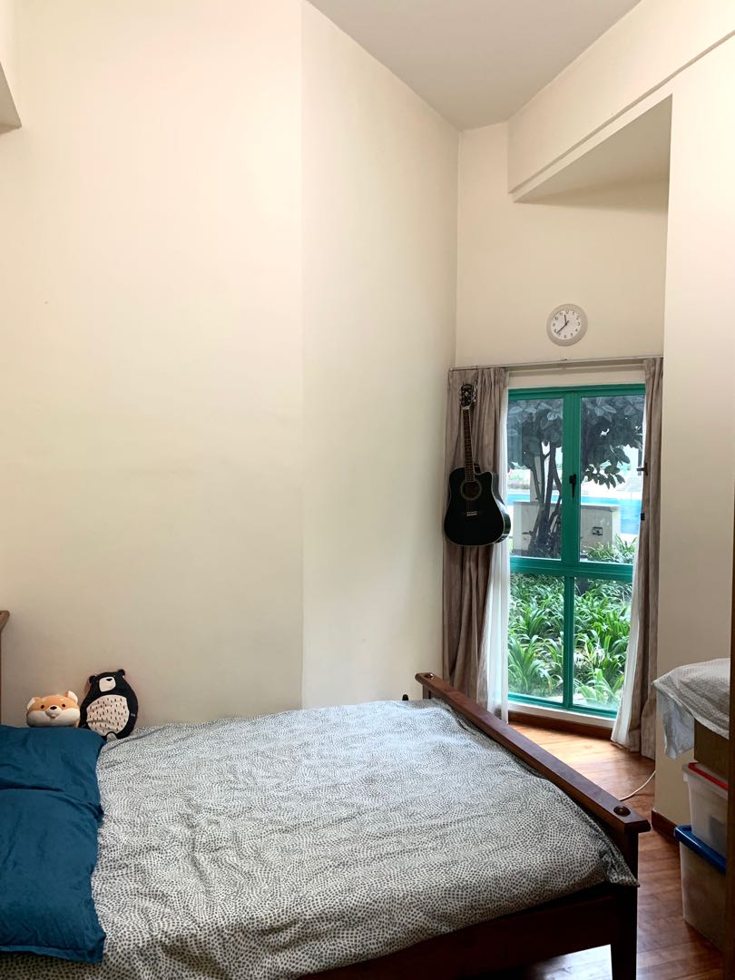(Category: ) located in . Submitted by 042030c (Listing ID 1097230898, Image 1). Description: .