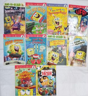 （分類：）位於 。 由 martycsh 提交（商品編號 1097182856，圖片 1）。簡介： 。