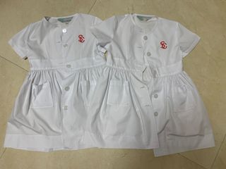 （分類：）位於 。 由 ysyyyy 提交（商品編號 1097350730，圖片 1）。簡介： 。