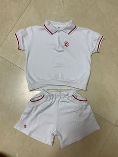 （分類：）位於 。 由 ysyyyy 提交（商品編號 1097350880，圖片 1）。簡介： 。