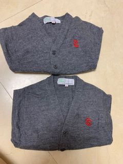 （分類：）位於 。 由 ysyyyy 提交（商品編號 1097351074，圖片 1）。簡介： 。