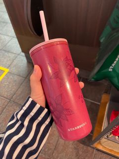 (Category: ) located in . Submitted by starbucks_99 (Listing ID 1097291746, Image 1). Description: .