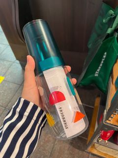 (Category: ) located in . Submitted by starbucks_99 (Listing ID 1097294108, Image 1). Description: .