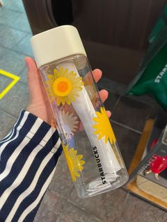 (Category: ) located in . Submitted by starbucks_99 (Listing ID 1097294873, Image 1). Description: .