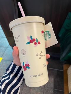 (Category: ) located in . Submitted by starbucks_99 (Listing ID 1097213704, Image 1). Description: .