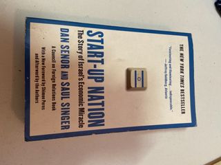 (Category: ) located in . Submitted by anaspawan83 (Listing ID 1097207381, Image 1). Description: .