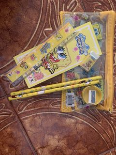 (Category: ) located in . Submitted by selenet40 (Listing ID 1097143234, Image 1). Description: .