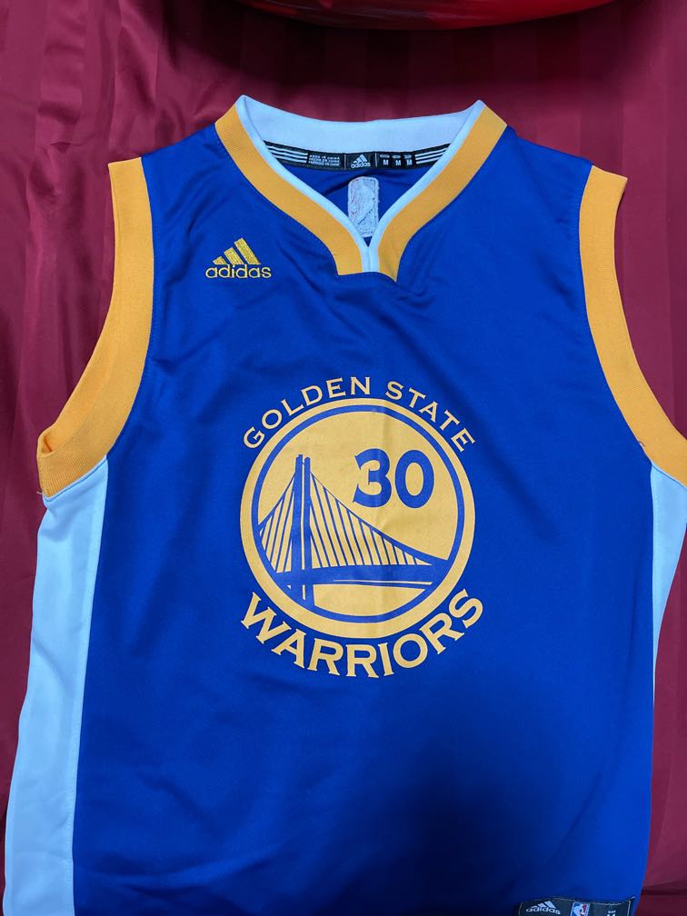 stephen curry jersey cake