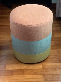 (Category: ) located in . Submitted by chomel16 (Listing ID 1097161287, Image 1). Description: .