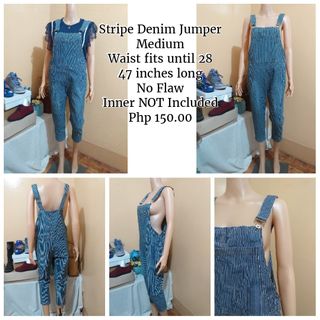 (Category: ) located in . Submitted by thisispollengrain (Listing ID 1097182724, Image 1). Description: .