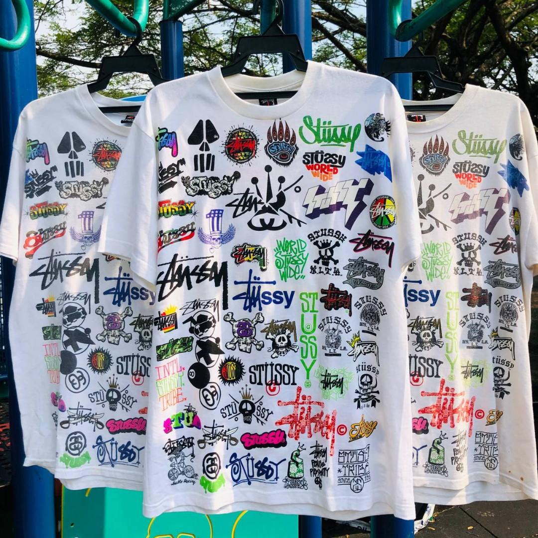 Tshirts \u0026 Polo Shirts on Carousell