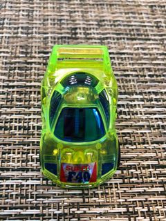 （分類：）位於 。 由 faizerrider 提交（商品編號 1097184151，圖片 1）。簡介： 。