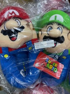 (Category: ) located in . Submitted by collecto (Listing ID 1097349770, Image 1). Description: .