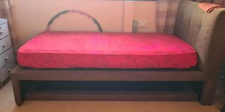 (Category: ) located in . Submitted by muru.pillay (Listing ID 1097280231, Image 1). Description: .