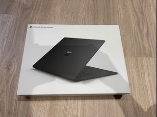 （分類：）位於 。 由 rendangzi 提交（商品編號 1097173068，圖片 1）。簡介： 。